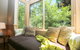 Alpine Arnica Cottage 2 - thumb 2