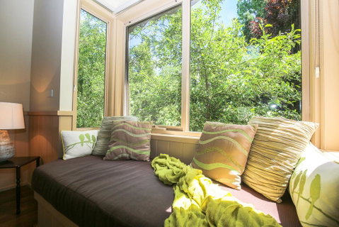 Alpine Arnica Cottage 2 - C Tourism 2