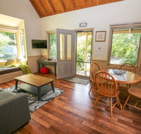 Alpine Arnica Cottage 2 - C Tourism