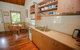 Alpine Arnica Cottage 2 - thumb 3