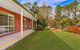 Alpine Mist - Spacious 5 Bedroom Home - thumb 3