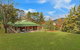 Alpine Mist - Spacious 5 Bedroom Home - thumb 2