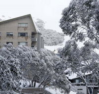 Alpine View Apartments - C Tourism