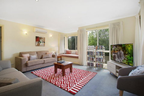 Alpine Vista - Short Walk To Town Centre - C Tourism 3