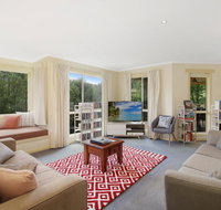 Alpine Vista - Short walk to town centre - C Tourism