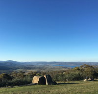 Altitude 1260 - C Tourism