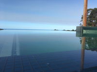 Book Goonengerry Accommodation Vacations C Tourism C Tourism
