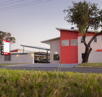 Altitude Motel Apartments - C Tourism