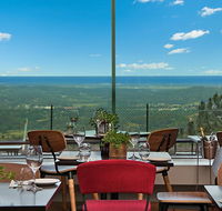 Altitude On Montville - C Tourism