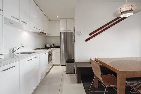 Alto Villa 403 - C Tourism 2