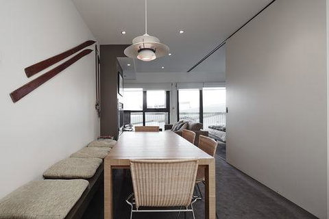 Alto Villa 403 - C Tourism 1