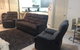 Altona Garden Retreat - thumb 2