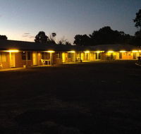 Altona Motel - C Tourism