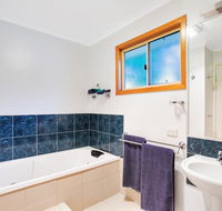 Amamoor Homestead Bed  Breakfast and Country Cottages - C Tourism