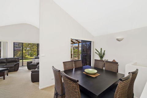 Amara 6 Wesley Avenue - C Tourism 3