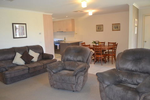 Amarco Mulwala - C Tourism 3