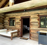 Amarina Farm Stay and Gardens - C Tourism