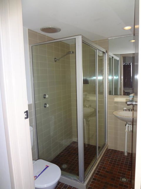 Amaroo Hotel Dubbo - C Tourism 3