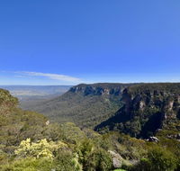 Amaroo Mountaintop Villa - C Tourism