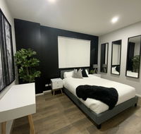Amazing New Apartment Penrith Prime location - C Tourism