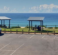 Amazing Ocean Views - C Tourism