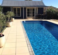 Amazing Views Pet Friendly Bed and Breakfast - C Tourism