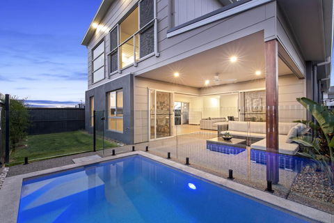 Amber House - C Tourism 3