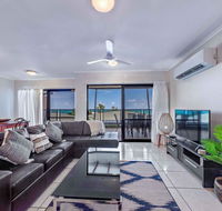 Ambience of Airlie - Airlie Beach - C Tourism