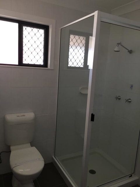 Amble Inn - C Tourism 1