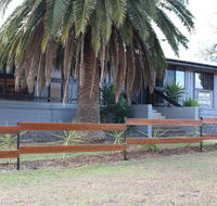 Amble Inn - C Tourism