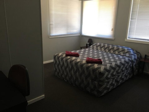 Amble Inn - C Tourism 3