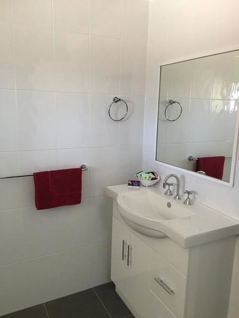 Amble Inn - C Tourism 2