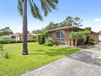 Book Callala Bay Accommodation Vacations C Tourism C Tourism
