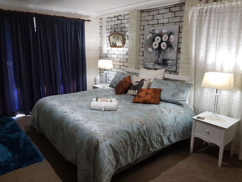 Amore Casa Tenterfield - C Tourism 3