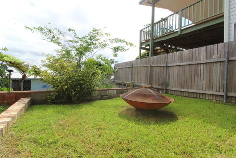 Amzaz, 15 Korogora Street - C Tourism 3