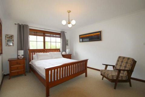 Amzaz, 15 Korogora Street - C Tourism 1