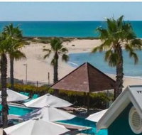 AN OCEANBEACH and POOL VIEW APARTMENT - Apt 210 SEASHELLS RESORT - C Tourism