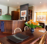 Anagama House  Studio - C Tourism