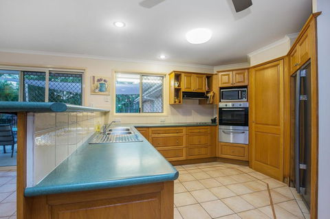 Anaheim Family Oasis By Getastay - C Tourism 1