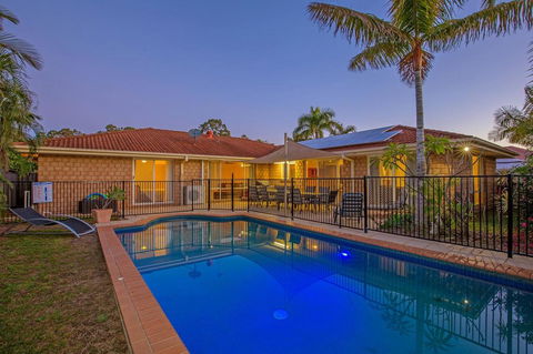 Anaheim Family Oasis By Getastay - C Tourism 0