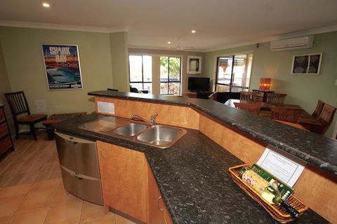 Anaheim House1 South By Getastay - C Tourism 1