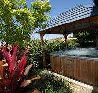 Anaheim House1 South by Getastay - C Tourism