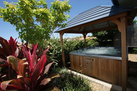 Anaheim House1 South By Getastay - C Tourism 0