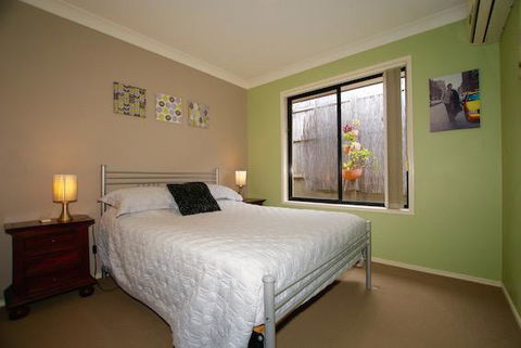 Anaheim House1 South By Getastay - C Tourism 3