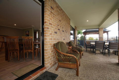 Anaheim House1 South By Getastay - C Tourism 2