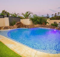 Anaheim Park Oasis by Getastay - C Tourism
