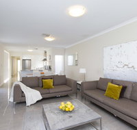 Anastasia Villa - C Tourism