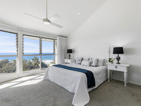 Andari Holiday Apartments - C Tourism 3