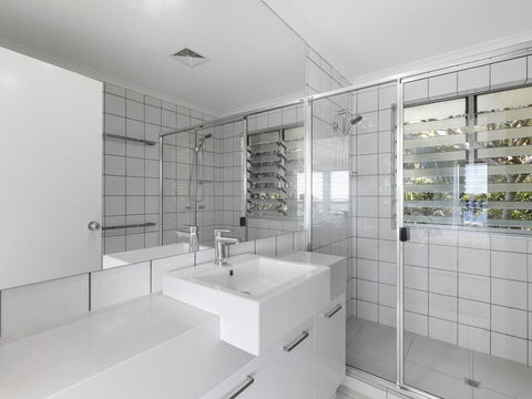 Andari Holiday Apartments - C Tourism 2