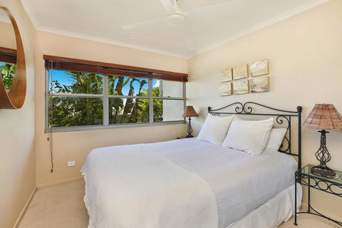 Andari Holiday Apartments - C Tourism 1